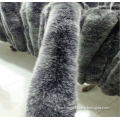 /msite/products/detail/productid/58787772/id/684287.html